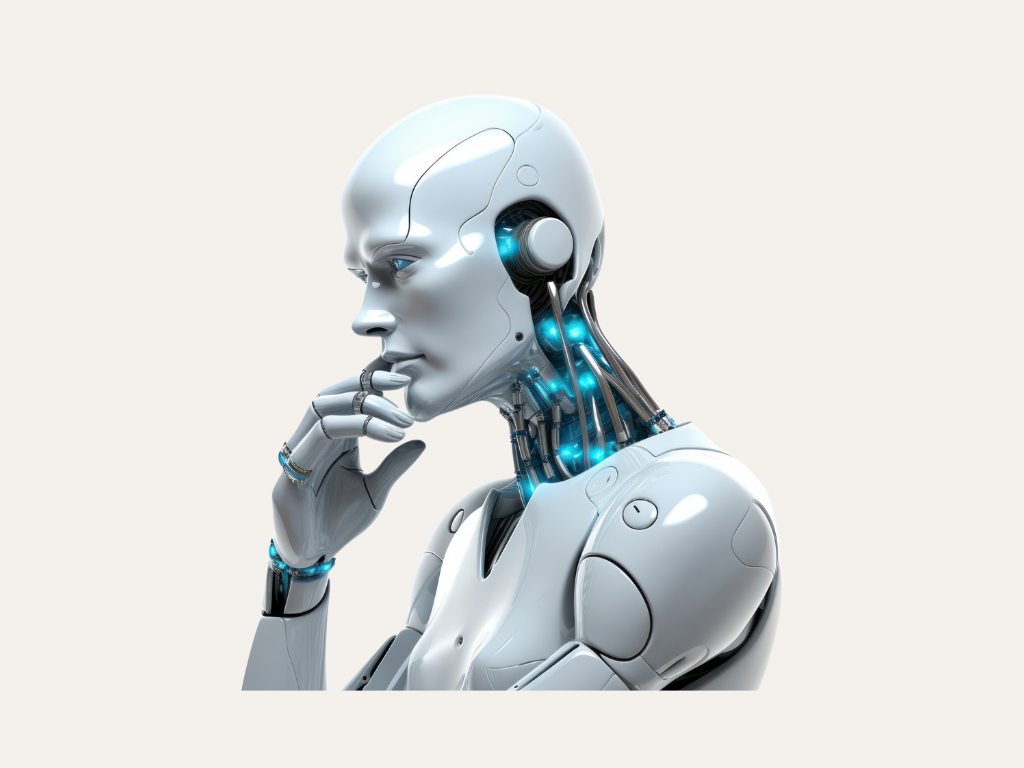 AI in Digital Marketing: How Automation is Changing Advertising